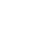 Cmp(冠军)官网 - 西甲希洪竞技主赞助商