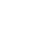 Cmp(冠军)官网 - 西甲希洪竞技主赞助商