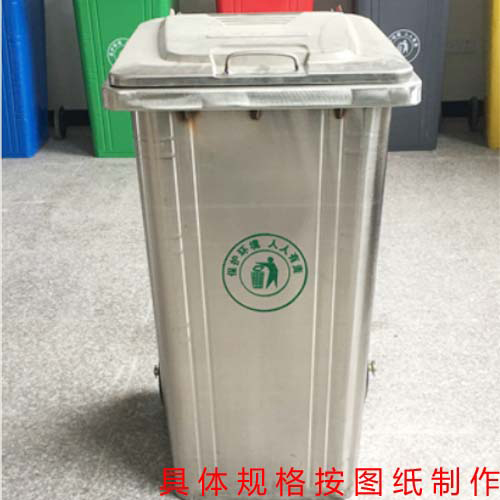 Cmp(冠军)官网 - 西甲希洪竞技主赞助商