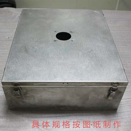 Cmp(冠军)官网 - 西甲希洪竞技主赞助商