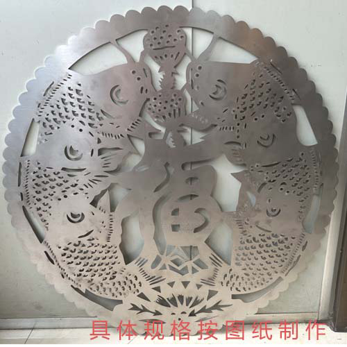 Cmp(冠军)官网 - 西甲希洪竞技主赞助商